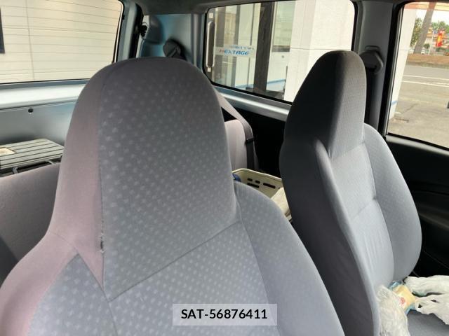 Daihatsu MIRA 2003-11 7059673-11