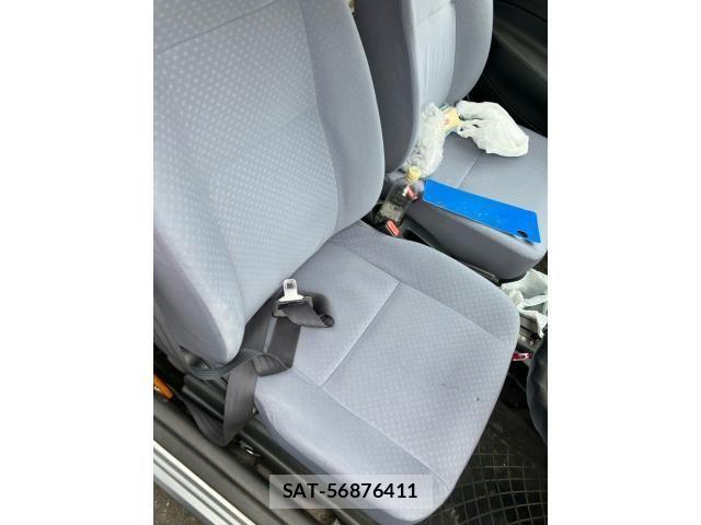 Daihatsu MIRA 2003-11 7059673-12