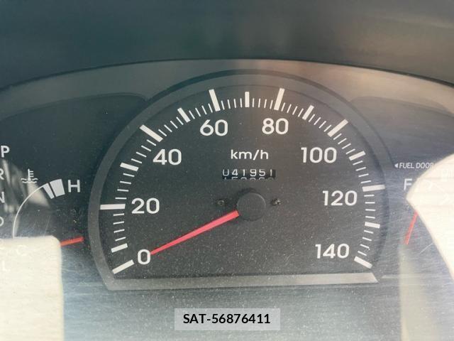 Daihatsu MIRA 2003-11 7059673-13