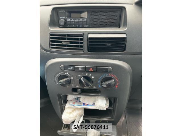 Daihatsu MIRA 2003-11 7059673-14
