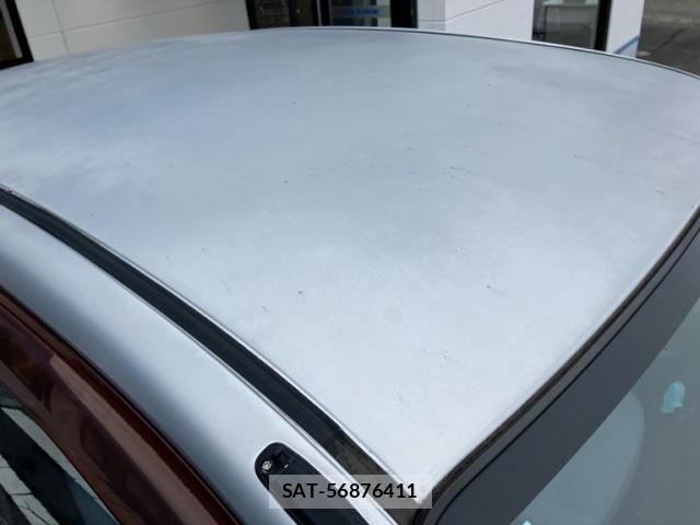 Daihatsu MIRA 2003-11 7059673-2