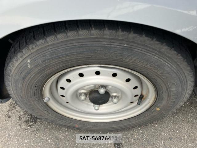 Daihatsu MIRA 2003-11 7059673-4