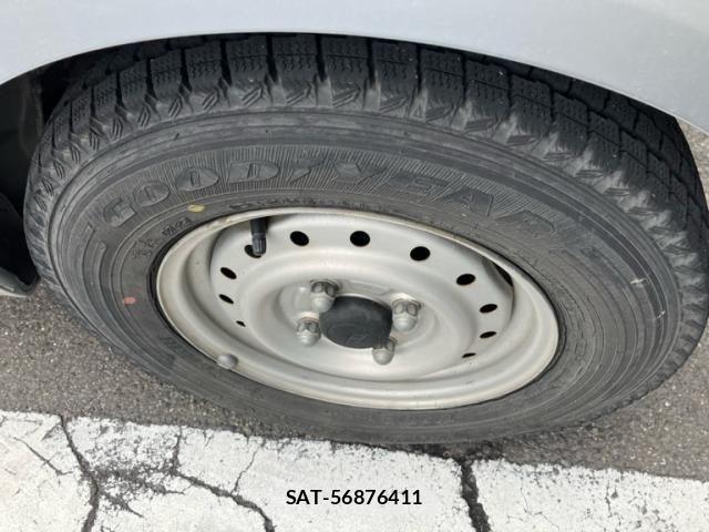 Daihatsu MIRA 2003-11 7059673-5