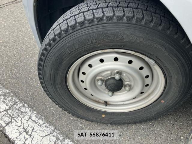 Daihatsu MIRA 2003-11 7059673-6
