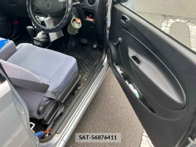 Daihatsu MIRA 2003-11 7059673-7