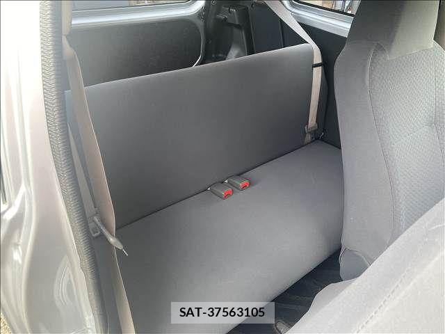 Daihatsu MIRA 2014-08 7222025-13