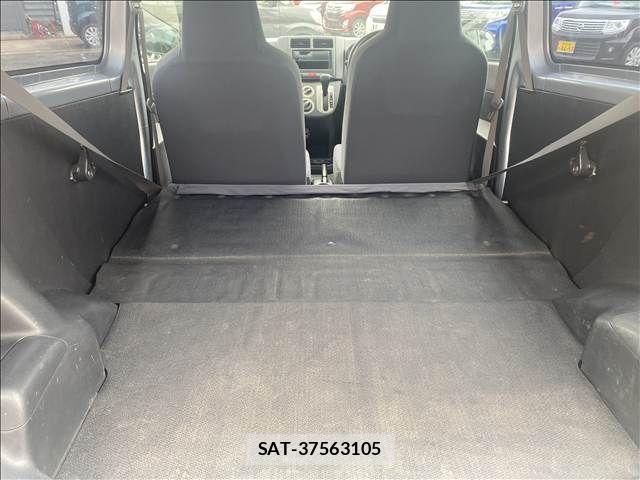 Daihatsu MIRA 2014-08 7222025-16