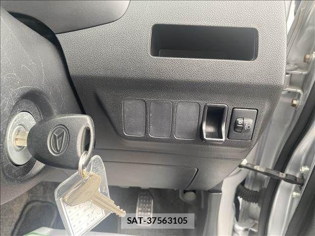 Daihatsu MIRA 2014-08 7222025-8