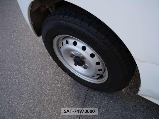 Daihatsu MIRA 2013-01 7455922-9