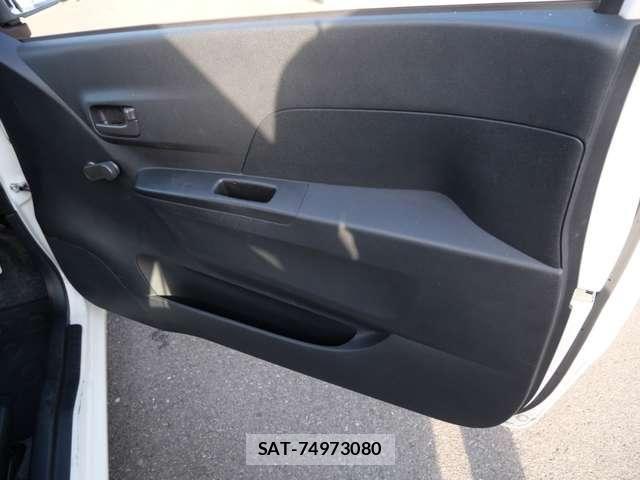 Daihatsu MIRA 2013-01 7455922-10