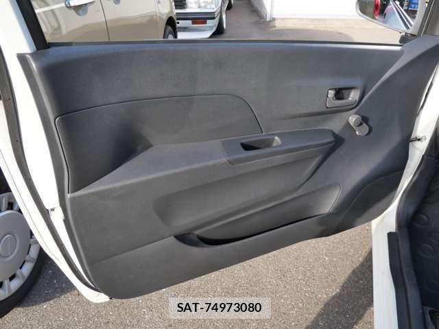 Daihatsu MIRA 2013-01 7455922-11