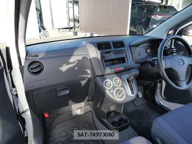Daihatsu MIRA 2013-01 7455922-12