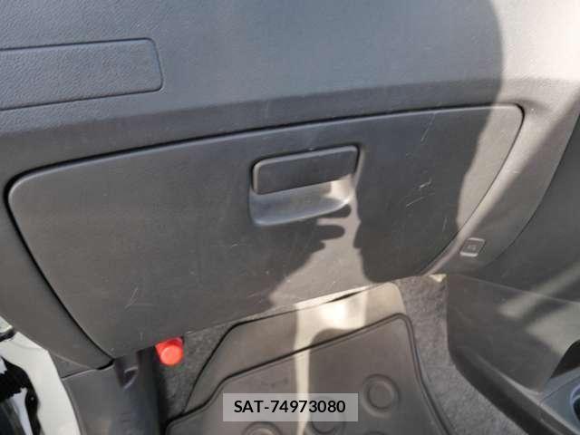 Daihatsu MIRA 2013-01 7455922-13
