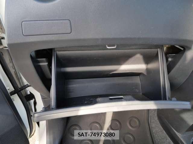 Daihatsu MIRA 2013-01 7455922-14