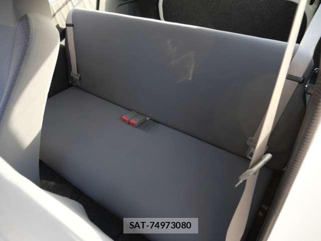 Daihatsu MIRA 2013-01 7455922-16
