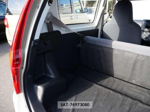 Daihatsu MIRA 2013-01 7455922-19