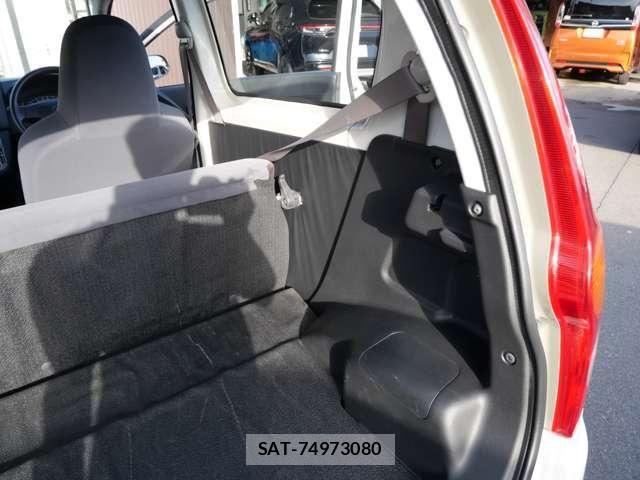Daihatsu MIRA 2013-01 7455922-20