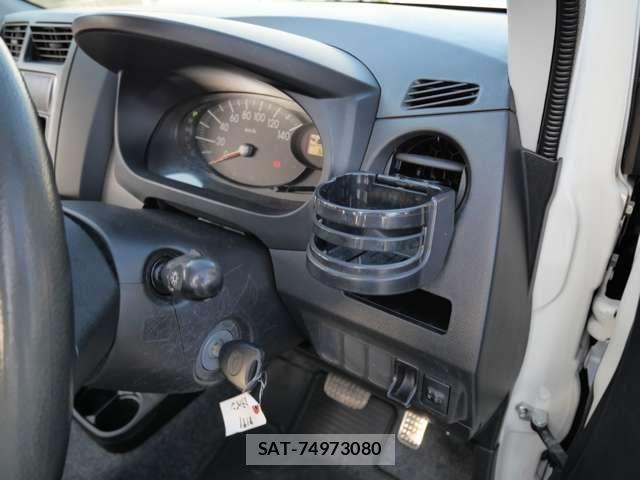 Daihatsu MIRA 2013-01 7455922-21