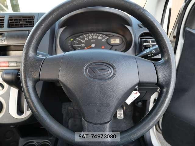 Daihatsu MIRA 2013-01 7455922-24