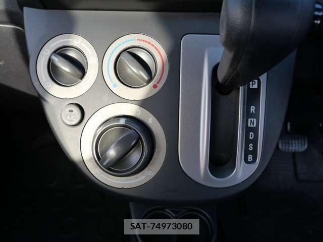 Daihatsu MIRA 2013-01 7455922-26