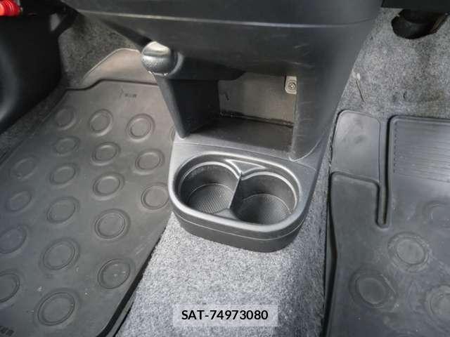 Daihatsu MIRA 2013-01 7455922-27