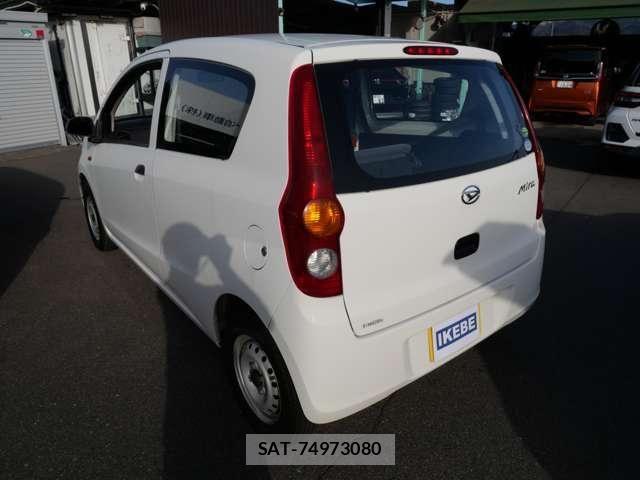 Daihatsu MIRA 2013-01 7455922-6