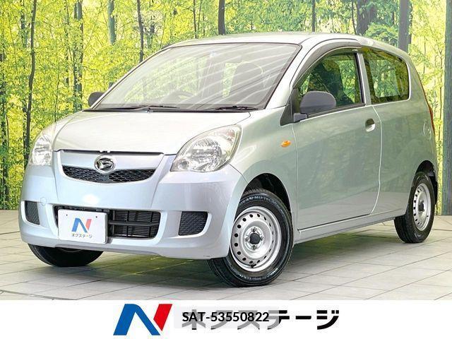 Daihatsu MIRA 2012-08 7787219-0