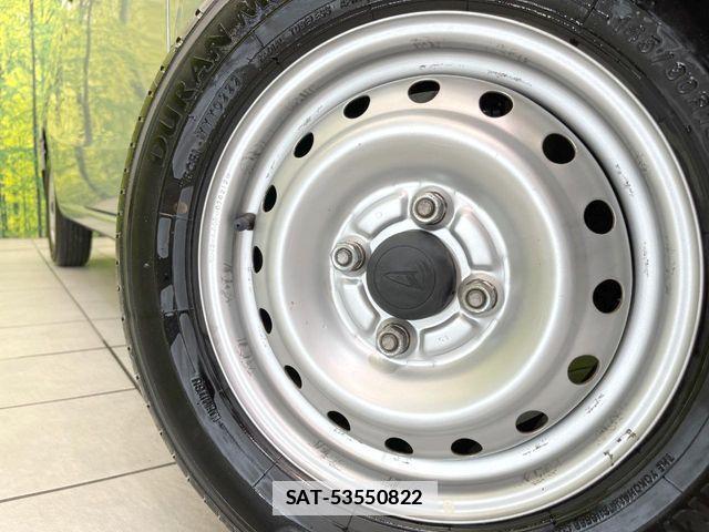 Daihatsu MIRA 2012-08 7787219-9