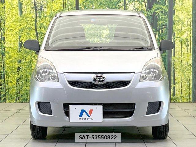 Daihatsu MIRA 2012-08 7787219-10