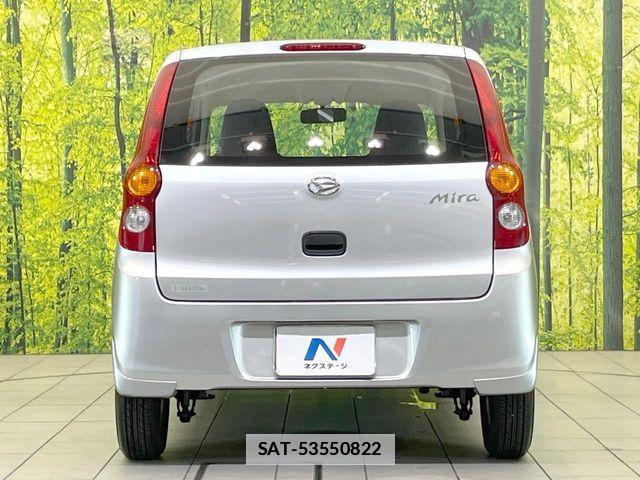 Daihatsu MIRA 2012-08 7787219-11