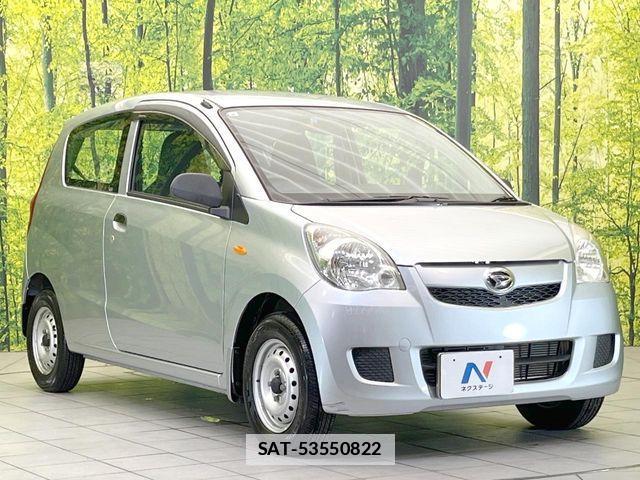 Daihatsu MIRA 2012-08 7787219-12