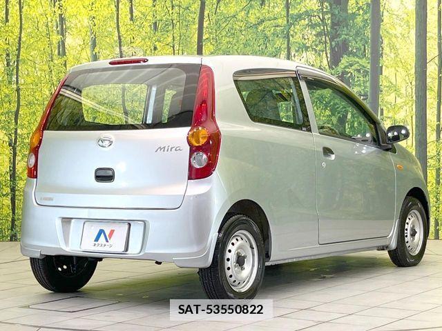 Daihatsu MIRA 2012-08 7787219-13