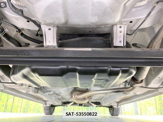 Daihatsu MIRA 2012-08 7787219-15