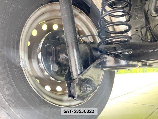 Daihatsu MIRA 2012-08 7787219-16