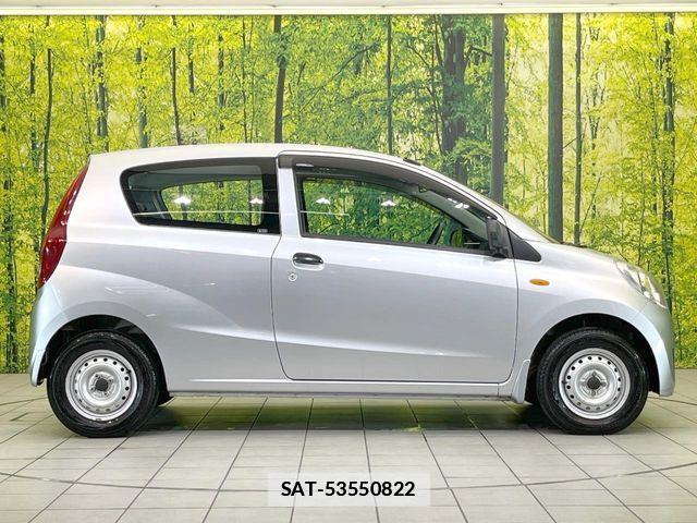 Daihatsu MIRA 2012-08 7787219-18