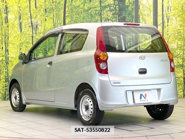 Daihatsu MIRA 2012-08 7787219-19