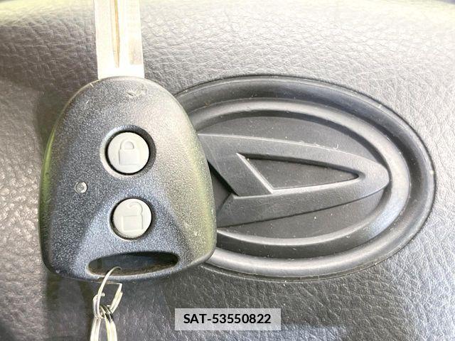 Daihatsu MIRA 2012-08 7787219-2