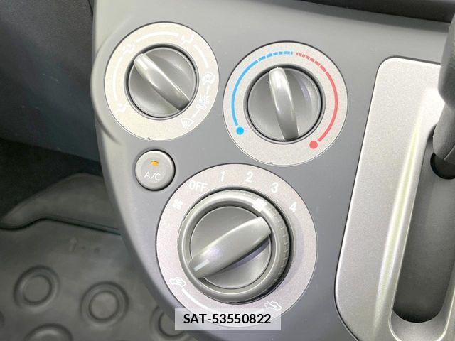 Daihatsu MIRA 2012-08 7787219-3