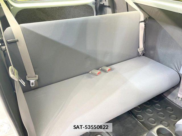 Daihatsu MIRA 2012-08 7787219-5