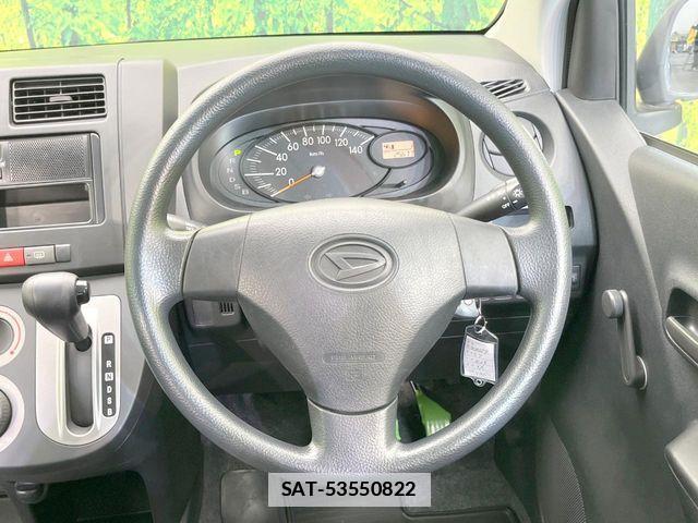 Daihatsu MIRA 2012-08 7787219-7