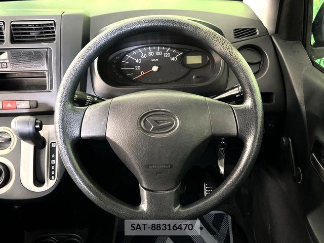 Daihatsu MIRA 2014-01 8036866-10