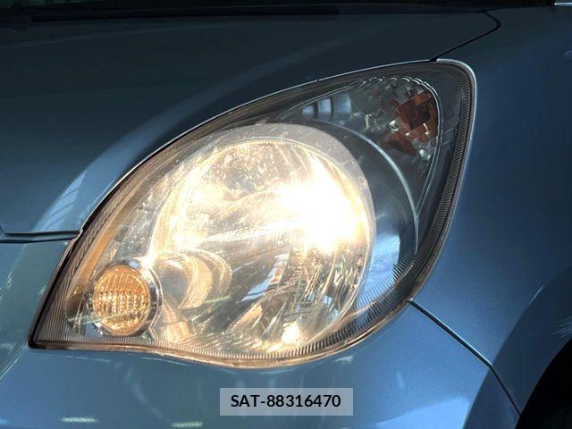 Daihatsu MIRA 2014-01 8036866-11
