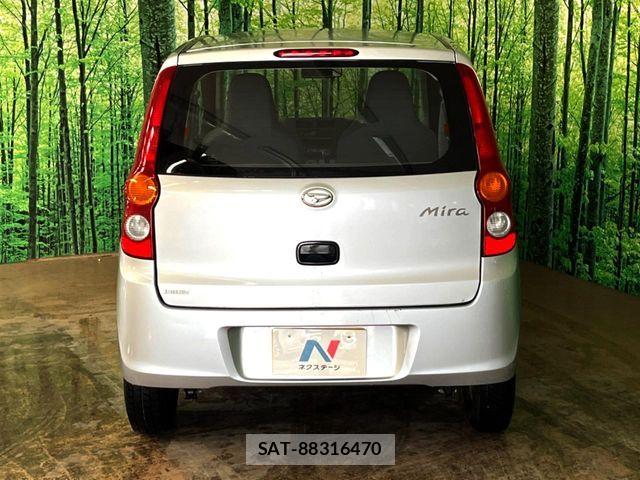 Daihatsu MIRA 2014-01 8036866-14