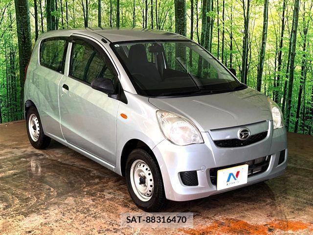 Daihatsu MIRA 2014-01 8036866-15