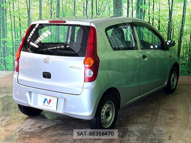 Daihatsu MIRA 2014-01 8036866-16