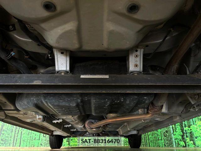 Daihatsu MIRA 2014-01 8036866-18