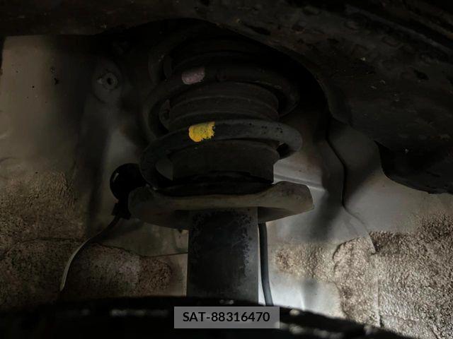 Daihatsu MIRA 2014-01 8036866-19