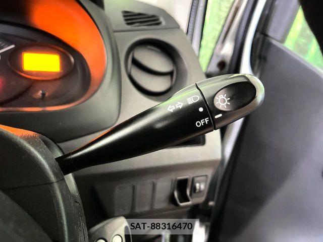 Daihatsu MIRA 2014-01 8036866-3