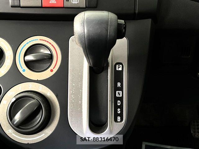 Daihatsu MIRA 2014-01 8036866-4
