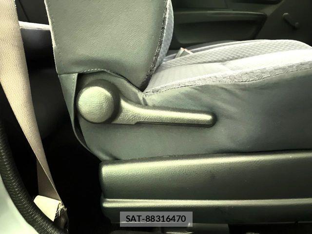 Daihatsu MIRA 2014-01 8036866-6